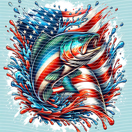 20oz integrate-EJ-8085